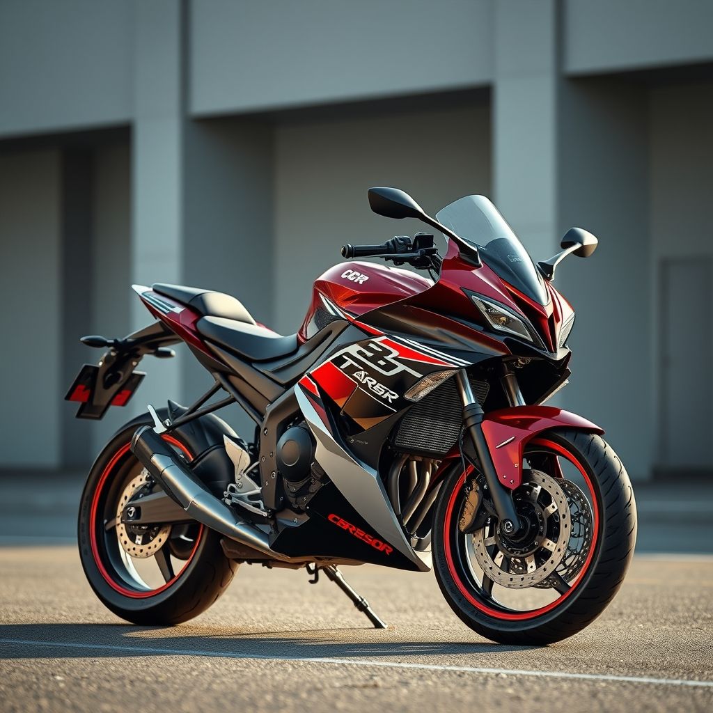 CBR650R 2026: ความรู้สึกที่เปลี่ยนไปกับการขับขี่ครั้งแรก